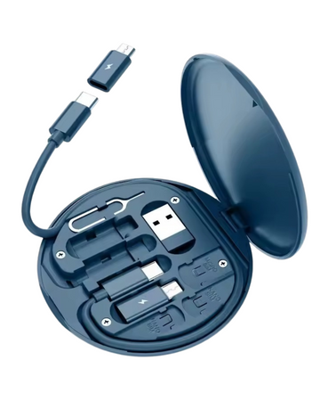 Adapter Cable Kit